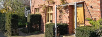 ESW40